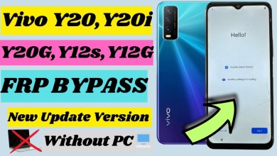 Vivo Y20 FRP BYPASS 2024|| vivo v2027 frp bypass Vivo Y20 FRP BYPASS 2024|| vivo v2027 frp bypass