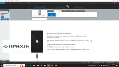 SAMSUNG A245F FRP BYPASS U1 U2 U3 U4 U5 U6 FRPLOCK SAMSUNG A245F FRP BYPASS U1 U2 U3 U4 U5 U6 FRPLOCK