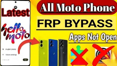 Unlock the Mystery: How to Bypass FRP on Moto G84 5G Running Android 15 and Access Google Pay Services Unlock the Mystery: How to Bypass FRP on Moto G84 5G Running Android 15 and Access Google Pay Services