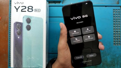 VIVO Y28 5G Hard Reset (Pattern,Pin, Password Unlock 🔓) VIVO Y28 5G Hard Reset (Pattern,Pin, Password Unlock 🔓)