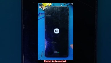 Redmi auto restart problem #redmi #autorestart #repair Redmi auto restart problem #redmi #autorestart #repair