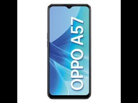 OPPO A17 A57 AND A77 REMOVE MDM CORRECT METHOD OPPO A17 A57 AND A77 REMOVE MDM CORRECT METHOD
