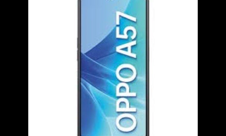 OPPO A17 A57 AND A77 REMOVE MDM CORRECT METHOD OPPO A17 A57 AND A77 REMOVE MDM CORRECT METHOD
