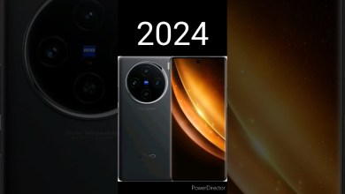 Evolution of Vivo 2013 to 2024 journey of vivo Evolution of Vivo 2013 to 2024 journey of vivo