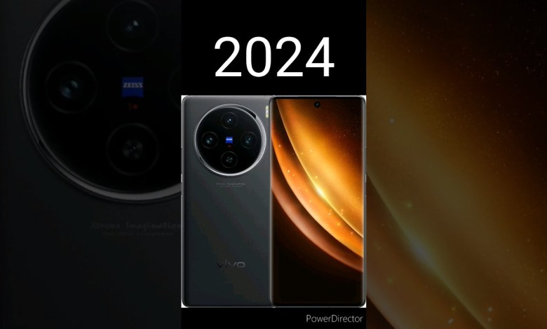 Evolution of Vivo 2013 to 2024 journey of vivo Evolution of Vivo 2013 to 2024 journey of vivo