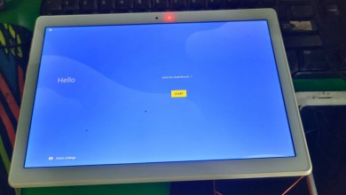 How to Bypass Lenovo Tab 801LV FRP Without a PC on Android 9 How to Bypass Lenovo Tab 801LV FRP Without a PC on Android 9
