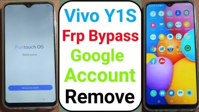 Vivo Y1S (2015) Frp Bypass Without PC 2024 New Trick | Vivo Y1S (2015) Frp Bypass Without PC 2024 New Trick |