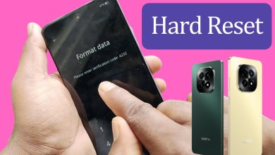 How to Unlock Password in Oppo a3x | Oppo a3x 5G Hard How to Unlock Password in Oppo a3x | Oppo a3x 5G Hard