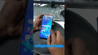 Unlocking Secrets: Bypass FRP on Oppo A92 CPH2059 with Android 11 – Here’s How! Unlocking Secrets: Bypass FRP on Oppo A92 CPH2059 with Android 11 – Here’s How!