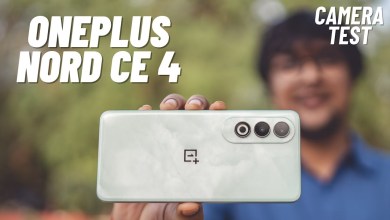 Oneplus Nord CE 4 Camera Review | Oneplus Nord CE 4 Camera Review |