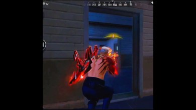 Bihari Gamer Adam IQ 999+ – for SAMSUNG Bihari Gamer Adam IQ 999+ – for SAMSUNG