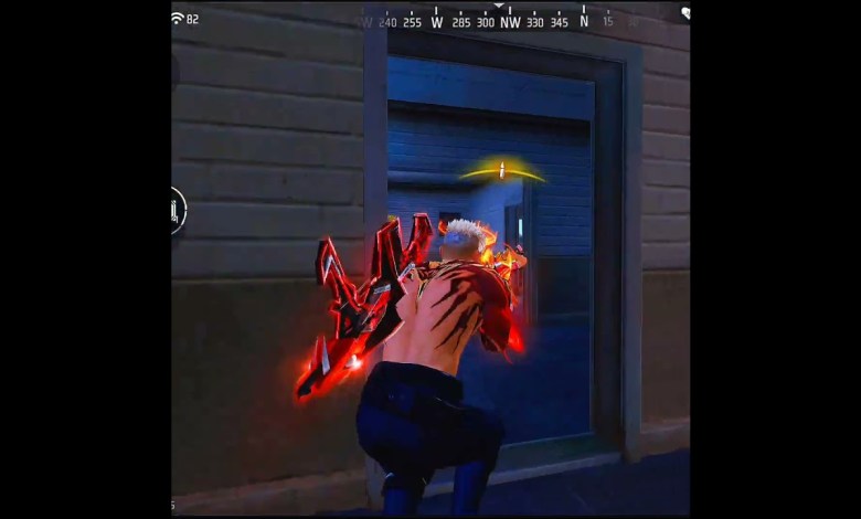 Bihari Gamer Adam IQ 999+ – for SAMSUNG Bihari Gamer Adam IQ 999+ – for SAMSUNG