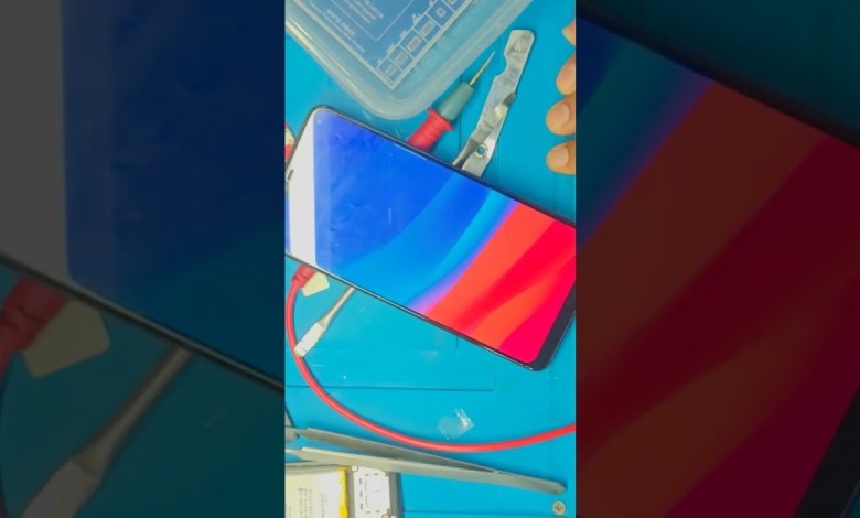 FRP / LUPA AKUN GOOGLE OPPO A3S – #smartphone FRP / LUPA AKUN GOOGLE OPPO A3S – #smartphone