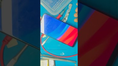 FRP / LUPA AKUN GOOGLE OPPO A3S – #smartphone FRP / LUPA AKUN GOOGLE OPPO A3S – #smartphone