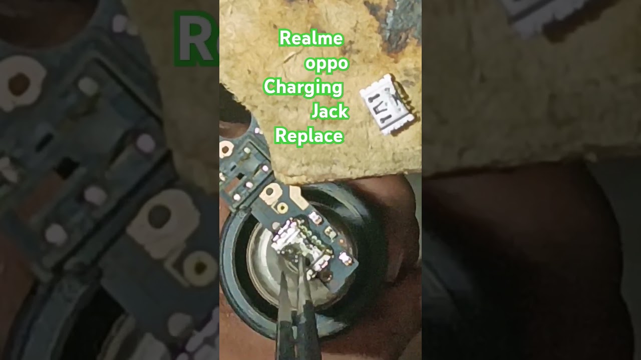 realme charging pin replesment #2024 #yt #shortsfeed realme charging pin replesment #2024 #yt #shortsfeed