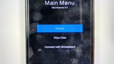 Hard Reset Xiaomi Poco F3 Without Pincode Hard Reset Xiaomi Poco F3 Without Pincode