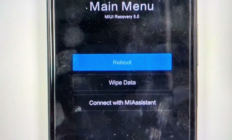 Hard Reset Xiaomi Poco F3 Without Pincode Hard Reset Xiaomi Poco F3 Without Pincode