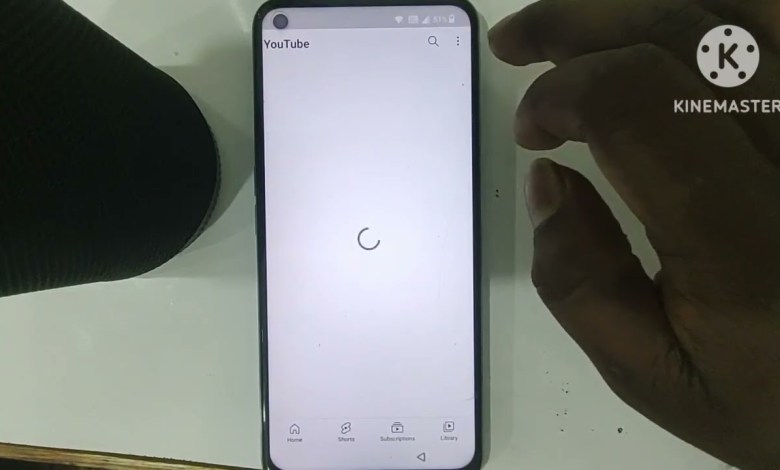 Oneplus CE2 frp bypass CPH 2381 frp bypass Android 12 Oneplus CE2 frp bypass CPH 2381 frp bypass Android 12