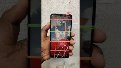 Realme Display Replace Part-2 #shorts #ytshorts #viral Realme Display Replace Part-2 #shorts #ytshorts #viral