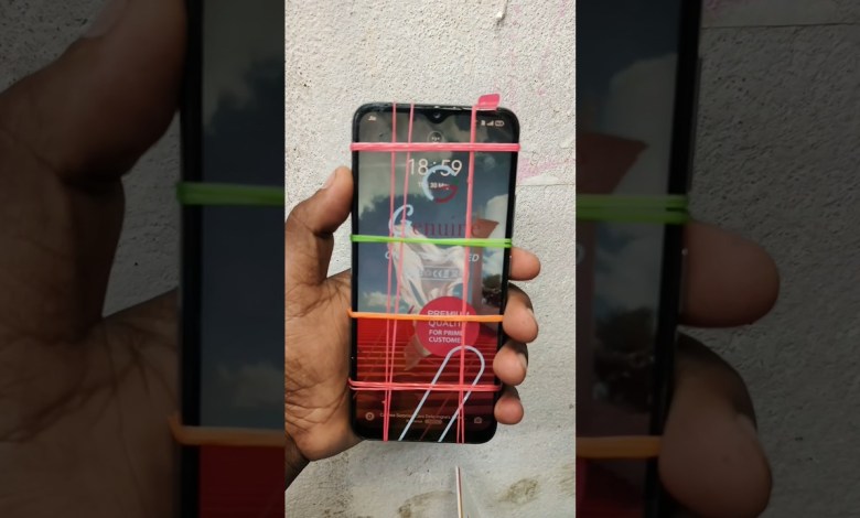Realme Display Replace Part-2 #shorts #ytshorts #viral Realme Display Replace Part-2 #shorts #ytshorts #viral