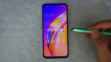 Oppo A94 Hard Reset Remove Pattern, Password and frp Oppo A94 Hard Reset Remove Pattern, Password and frp