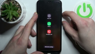 How to Hard Reset SAMSUNG Galaxy A15 Phone via Recovery How to Hard Reset SAMSUNG Galaxy A15 Phone via Recovery