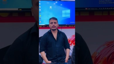 Mobile software guru | #shorts #viralvideo #ytshorts Mobile software guru | #shorts #viralvideo #ytshorts