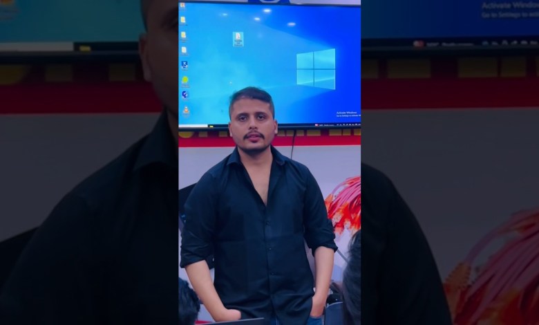 Mobile software guru | #shorts #viralvideo #ytshorts Mobile software guru | #shorts #viralvideo #ytshorts