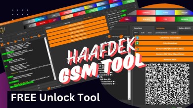 haafedk Gsm Tool  Latest Version 2024 / New Unlock Tool haafedk Gsm Tool  Latest Version 2024 / New Unlock Tool