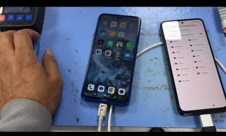 Redmi note 11 Xiaomi hyparOS esasy method Redmi note 11 Xiaomi hyparOS esasy method
