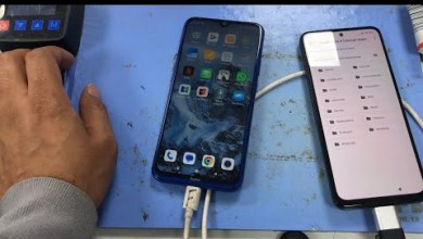 Redmi note 11 Xiaomi hyparOS esasy method Redmi note 11 Xiaomi hyparOS esasy method