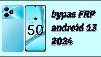 realme note 50 RMX3834 frp bypass unlock tool android realme note 50 RMX3834 frp bypass unlock tool android