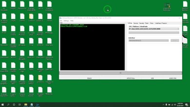 Vgo tel i510 flash file | Vgo tel i510 factory reset | Vgo tel i510 flash file | Vgo tel i510 factory reset |