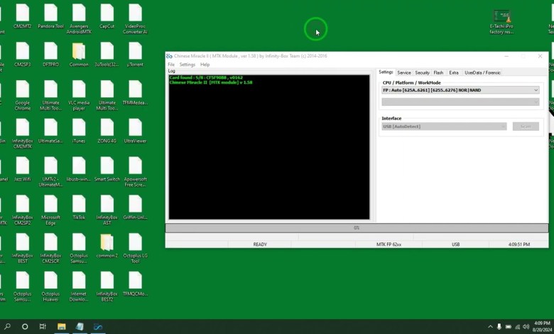 Vgo tel i510 flash file | Vgo tel i510 factory reset | Vgo tel i510 flash file | Vgo tel i510 factory reset |