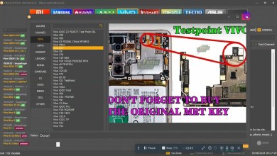 Unlocktool – Vivo ( Frp , Factory Reset , Flash ) Unlocktool – Vivo ( Frp , Factory Reset , Flash )