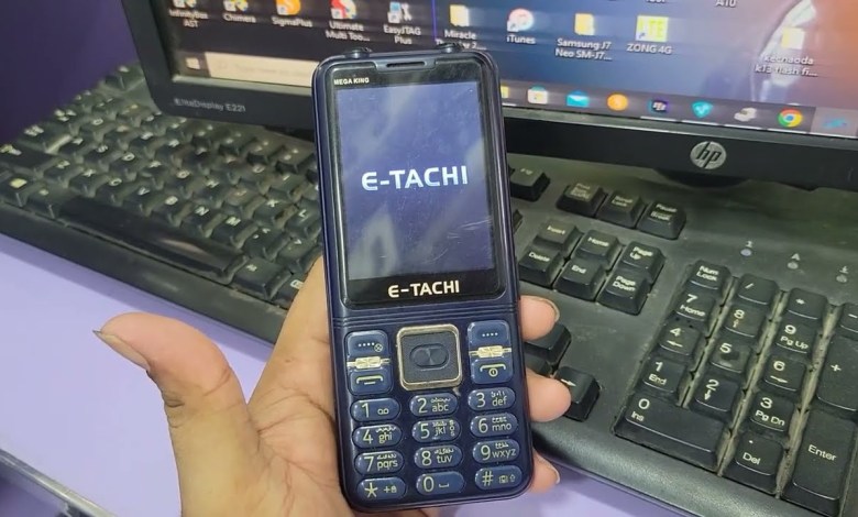 E Tachi Mega King How To Unlock Password || e tachi E Tachi Mega King How To Unlock Password || e tachi