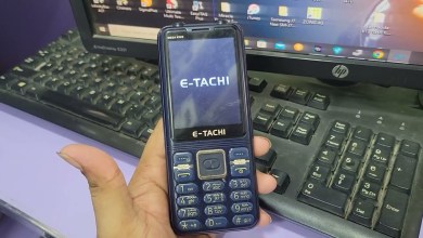 E Tachi Mega King How To Unlock Password || e tachi E Tachi Mega King How To Unlock Password || e tachi