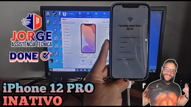 Iphone 12 PRO INACTIVE Iphone 12 PRO INACTIVE