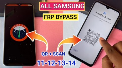 What’s the Ultimate Samsung Frp Bypass Method for All Android Devices in 2024? What’s the Ultimate Samsung Frp Bypass Method for All Android Devices in 2024?