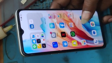 Oppo A59 5g Bypass FRP Without PC | Without PC – your Oppo A59 5g Bypass FRP Without PC | Without PC – your