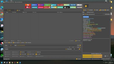 Vivo Y85A Hard Reset By Unlocktool Vivo Y85A Hard Reset By Unlocktool