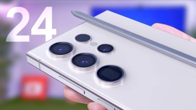 This is the SAMSUNG GALAXY S24 ULTRA!!!!!!! This is the SAMSUNG GALAXY S24 ULTRA!!!!!!!