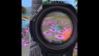 Red criminal Landmine in tree – para SAMSUNG Red criminal Landmine in tree – para SAMSUNG