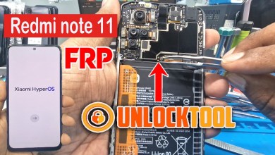 Unlock Xiaomi Redmi Note 11 4G (2201117TG) FRP Bypass: How to Easily Remove the Google Account Lock Unlock Xiaomi Redmi Note 11 4G (2201117TG) FRP Bypass: How to Easily Remove the Google Account Lock