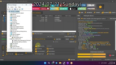 All Itel Google Lock Bypass | All Itel Frp Bypass | All All Itel Google Lock Bypass | All Itel Frp Bypass | All
