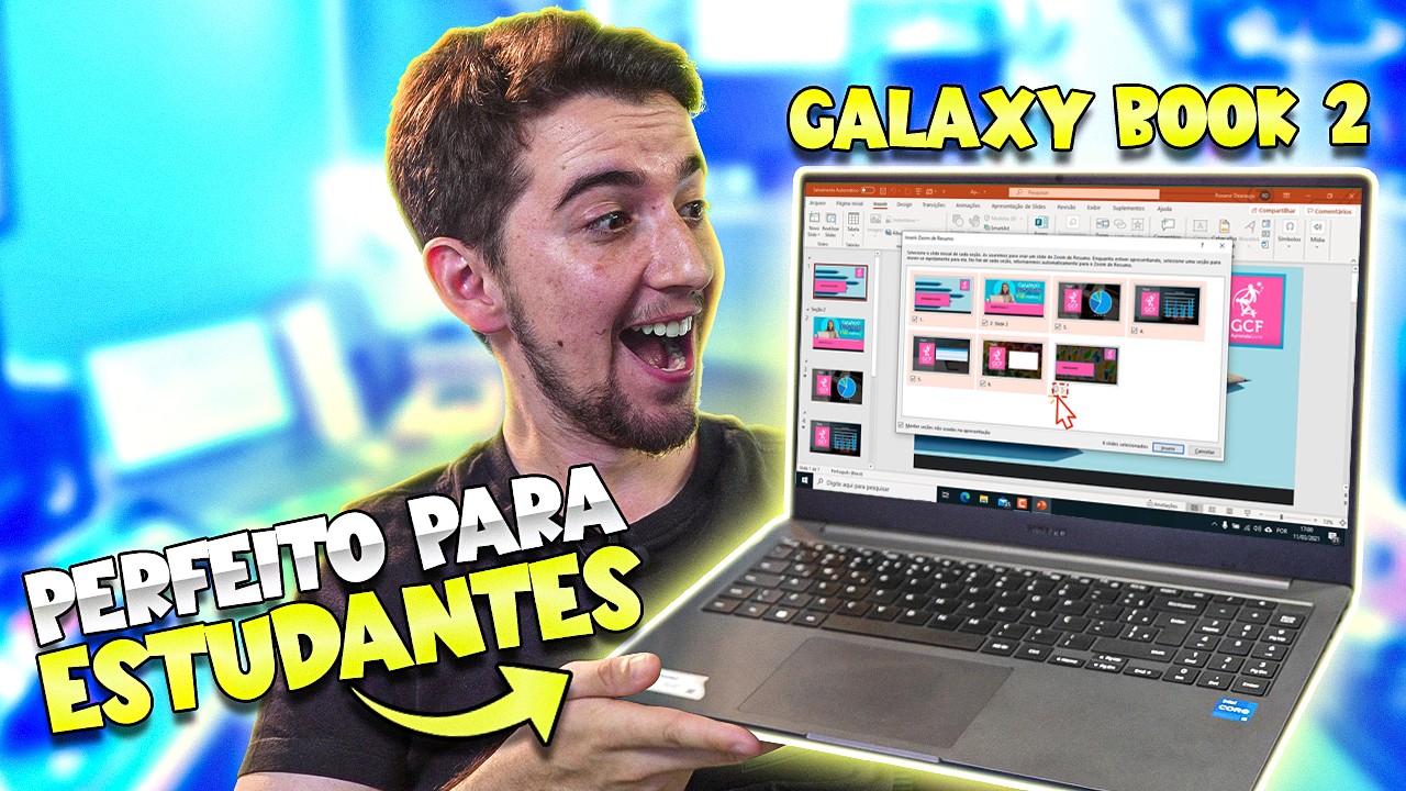 EXCELLENT NOTEBOOK for STUDENTS! Samsung Galaxy EXCELLENT NOTEBOOK for STUDENTS! Samsung Galaxy