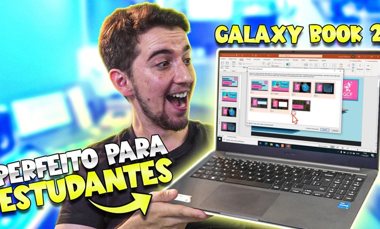 EXCELLENT NOTEBOOK for STUDENTS! Samsung Galaxy EXCELLENT NOTEBOOK for STUDENTS! Samsung Galaxy