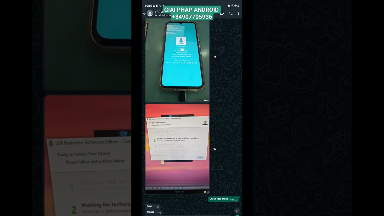 remove FRP lock Android 14 Samsung SM-A346B Galaxy A34 remove FRP lock Android 14 Samsung SM-A346B Galaxy A34