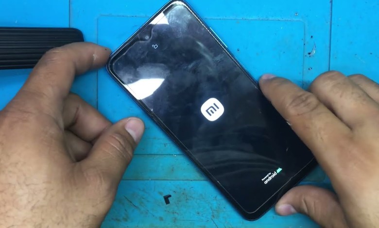 Redmi 10 Hard Reset Xiaomi Redmi note 10 5G quitar Redmi 10 Hard Reset Xiaomi Redmi note 10 5G quitar