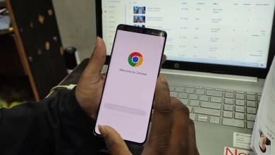 oppo reno 10 frp bypass oppo reno 10 frp bypass